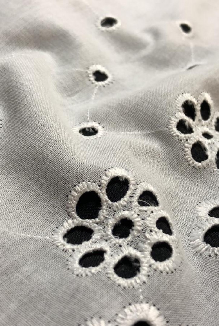 Kasar Vual Brode Bant