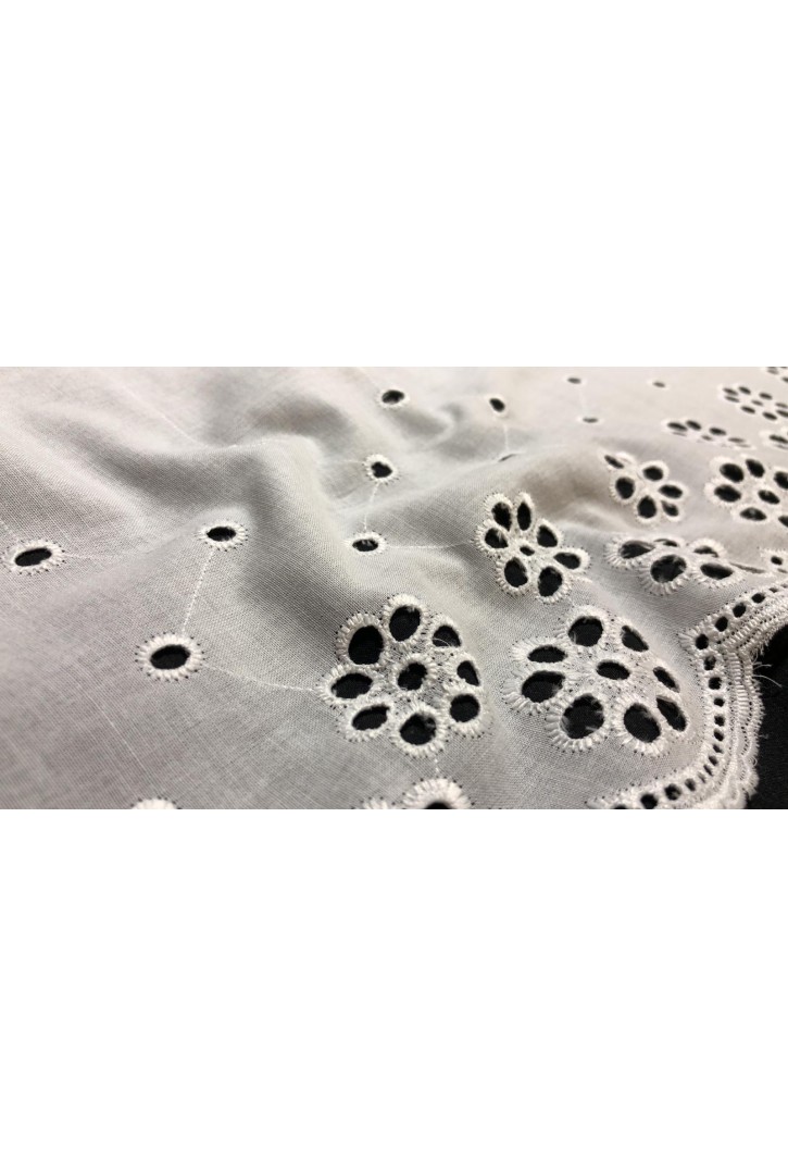 Kasar Vual Brode Bant