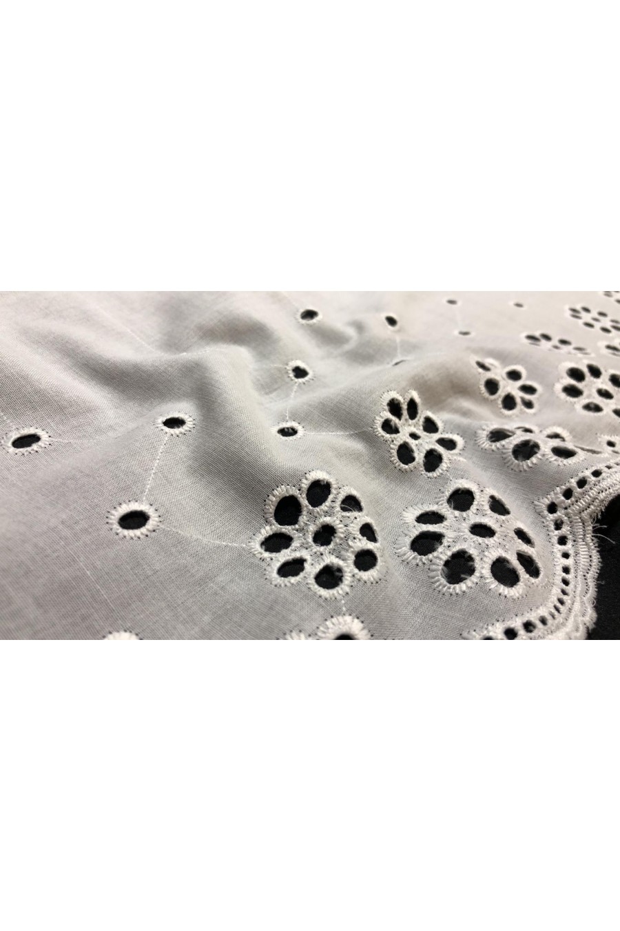 Kasar Vual Brode Bant