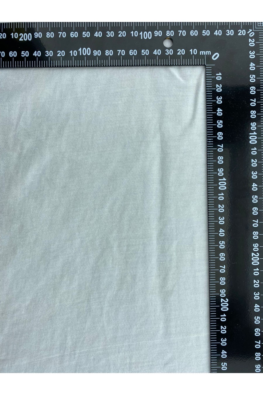 21088 KUMAŞ/YERLİ/LEZ/PAMUK NAYLON/KASAR/150 CM