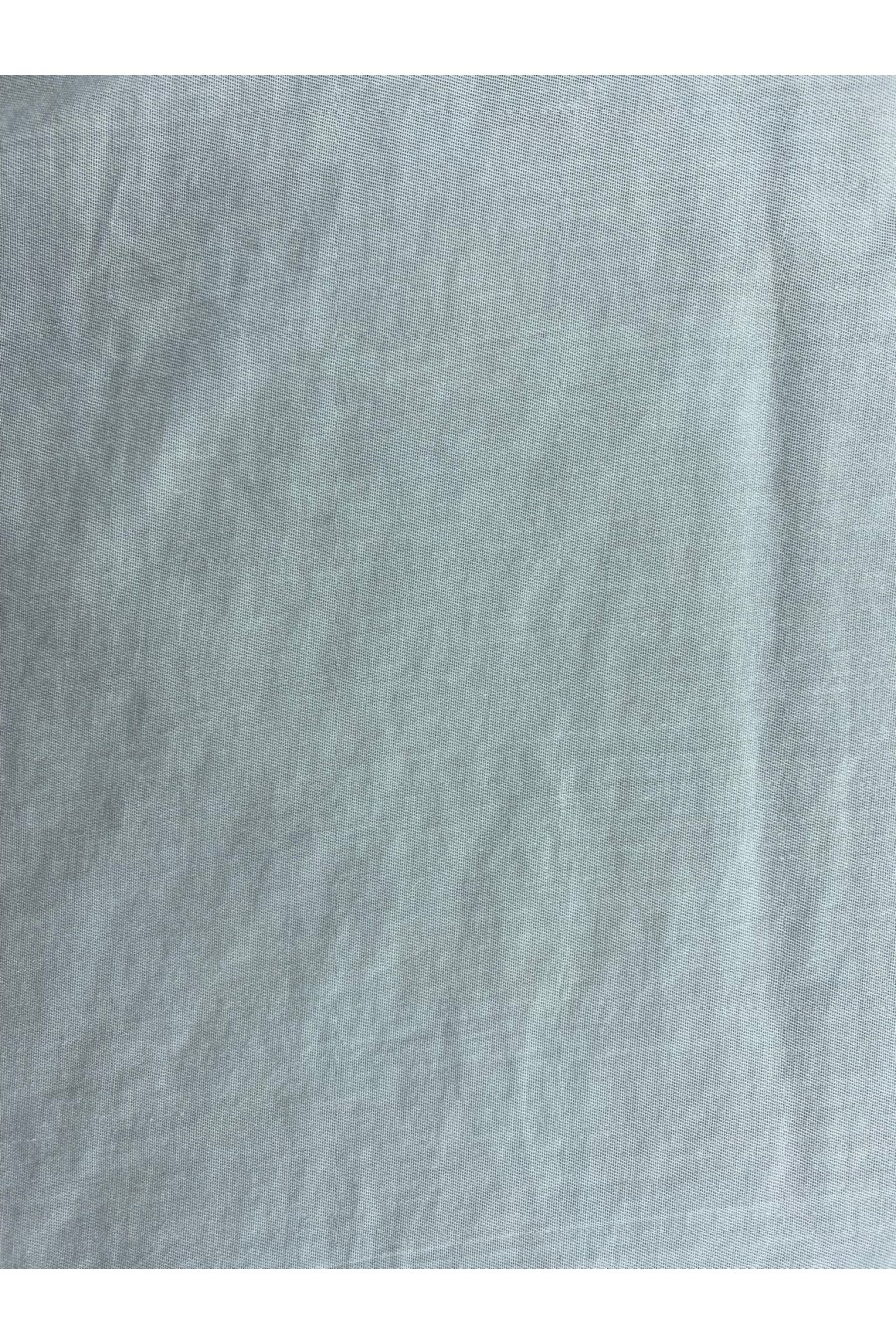 21088 KUMAŞ/YERLİ/LEZ/PAMUK NAYLON/KASAR/150 CM