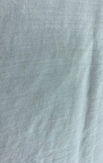 21088 KUMAŞ/YERLİ/LEZ/PAMUK NAYLON/KASAR/150 CM