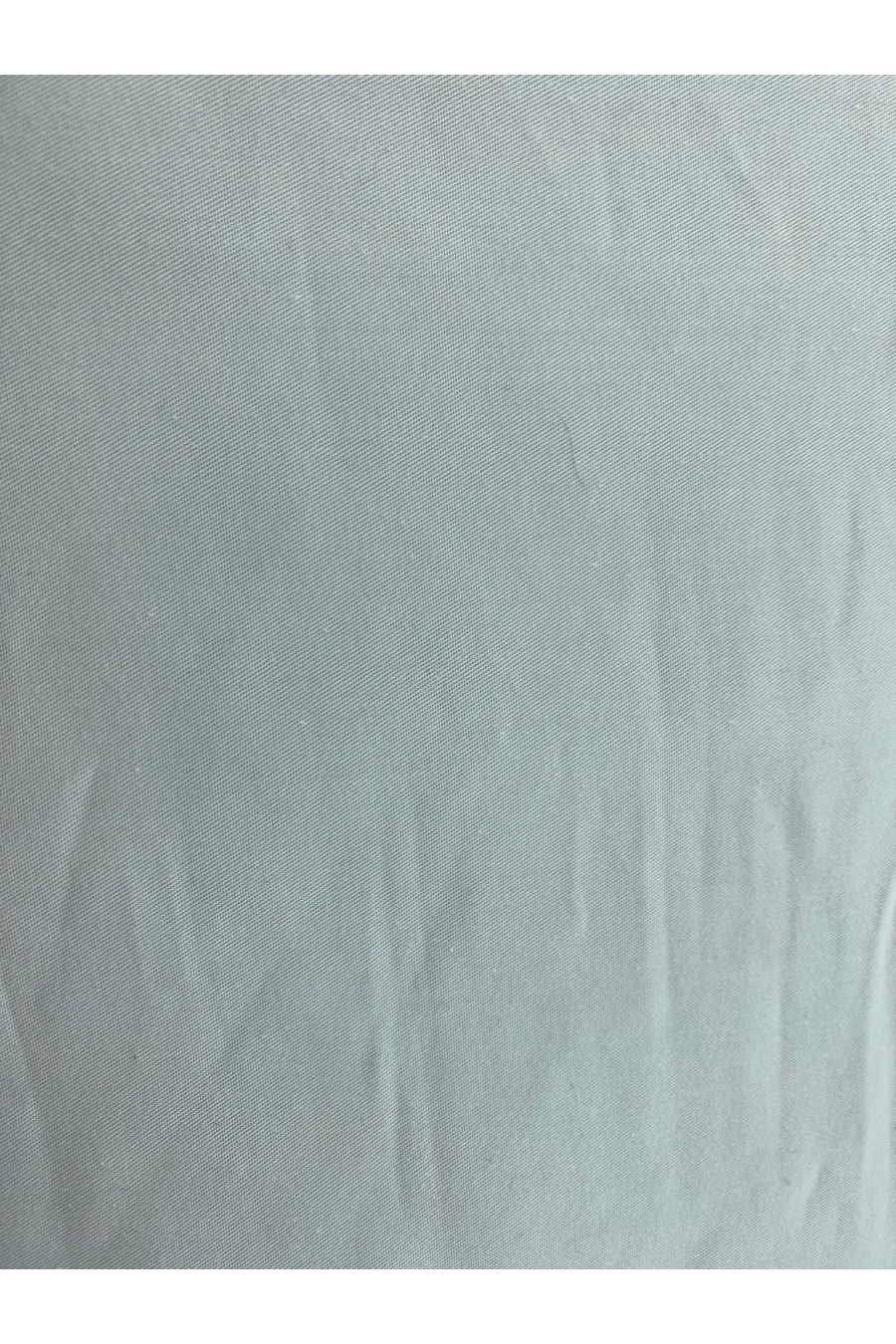 21089 KUMAŞ/YERLİ/LEZ//KETEN/KASAR/160 CM