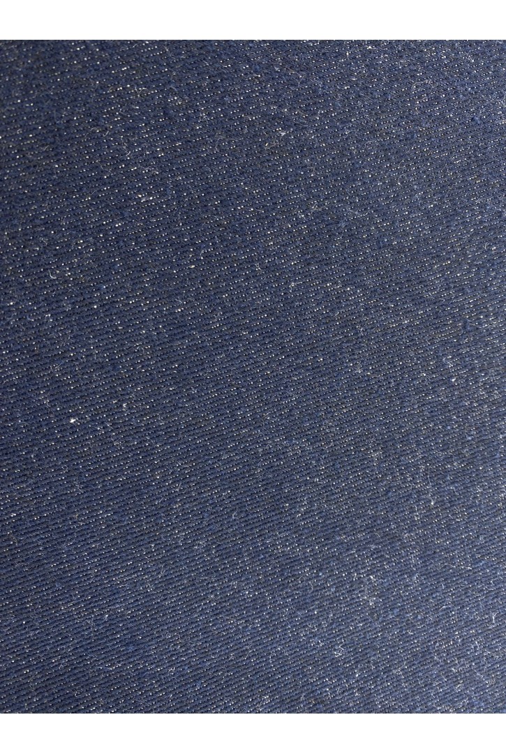 21090 KUMAŞ/YERLİ/LEZ/PAMUK/DENİM/MAVİ/155 CM