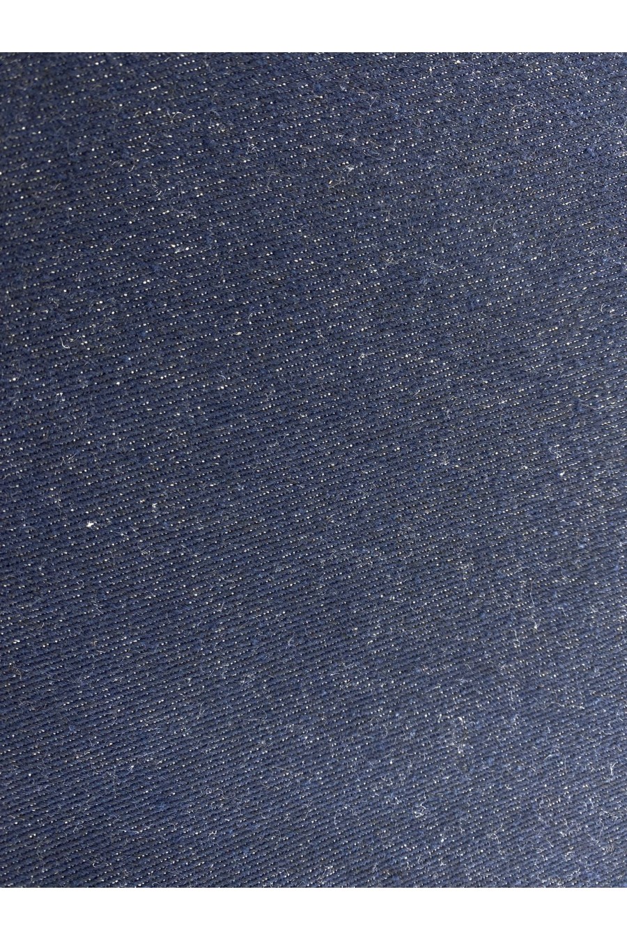 21090 KUMAŞ/YERLİ/LEZ/PAMUK/DENİM/MAVİ/155 CM