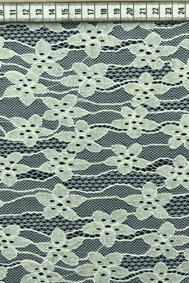 7320 DANTEL/İTHAL/LEZ/PAMUK/NAYLON/FİKSELİ