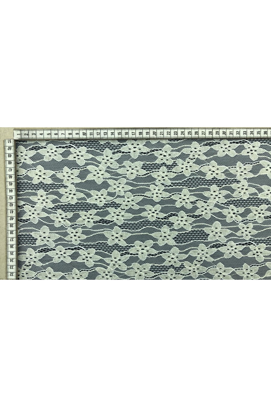 7320 DANTEL/İTHAL/LEZ/PAMUK/NAYLON/FİKSELİ