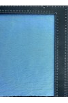 22193 KUMAŞ/YERLİ/LEZ/PAMUK/VİSKON/MAVİ/154 CM