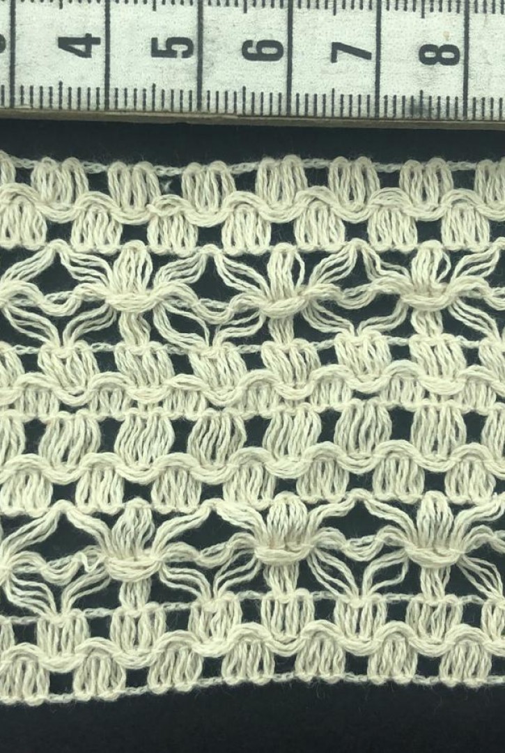 Hazır Giyim Emma Model Üst