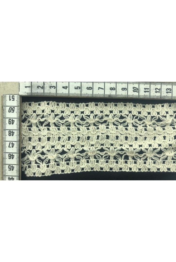 Hazır Giyim Emma Model Üst