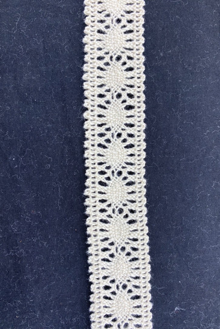 21352 KOPANAKİ/YERLİ/BANT/PAMUK/HAM/3 CM