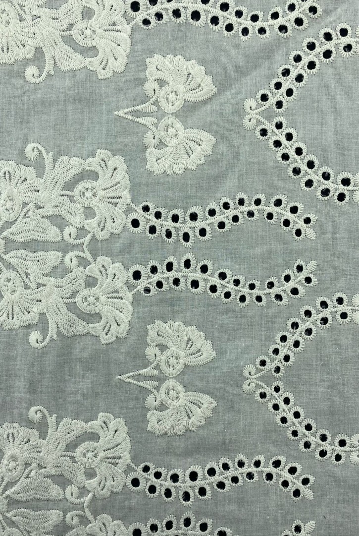 16260 BRODE/İTHAL/LEZ/PAMUK/BOHRERLİ//KORDLU/VUAL/STONE/135 CM