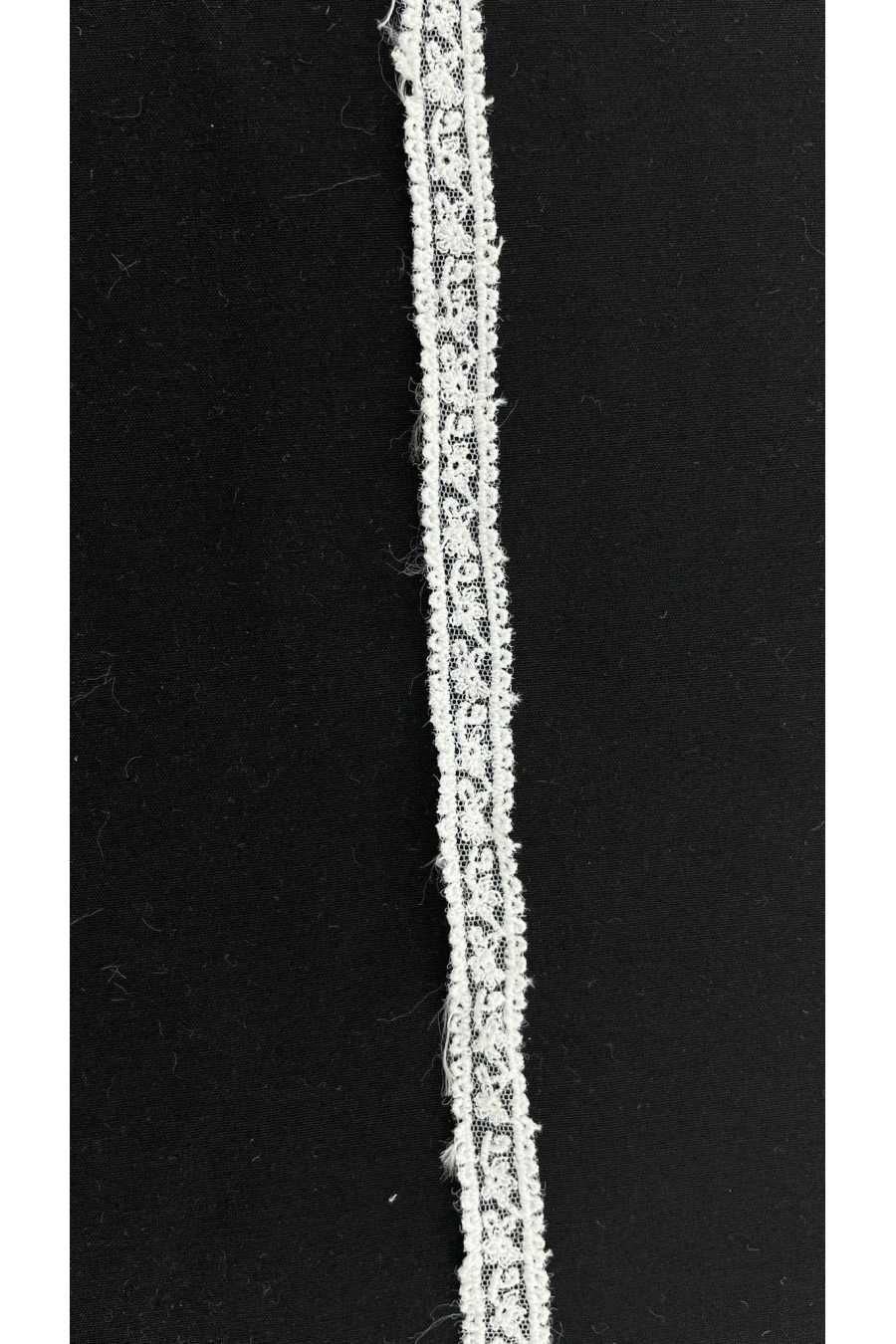 22883 BRODE/YERLİ/BANT/POLYESTER/KASAR/1 CM