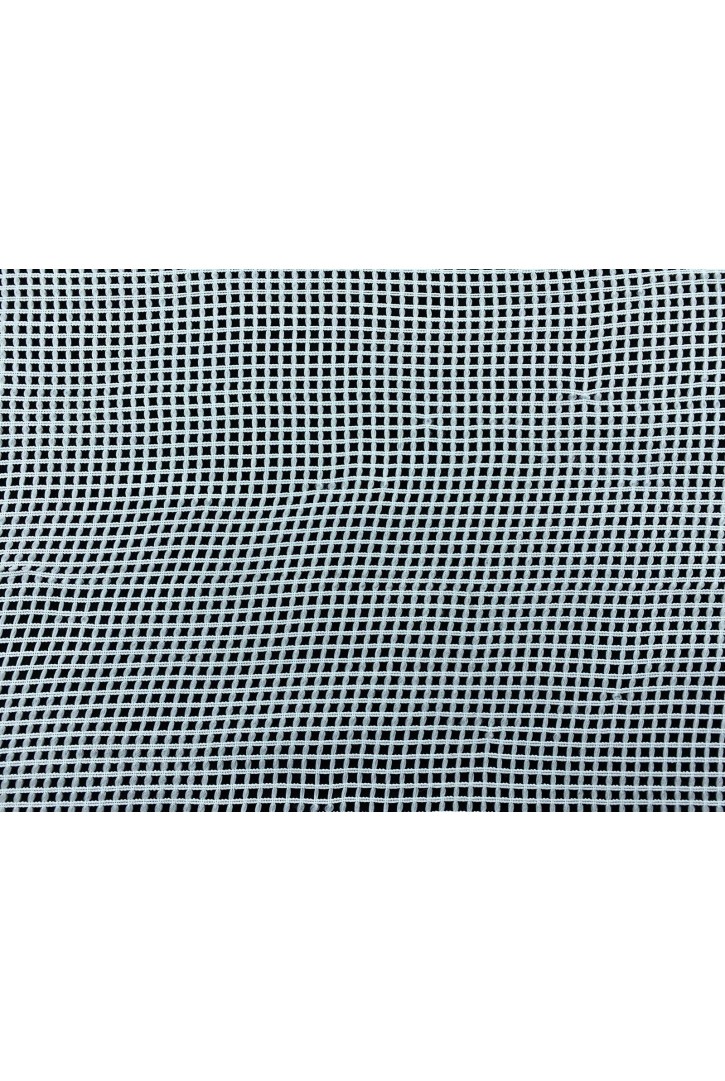 Fikseli Ham Polyester Dantel Kumaş, 150 cm