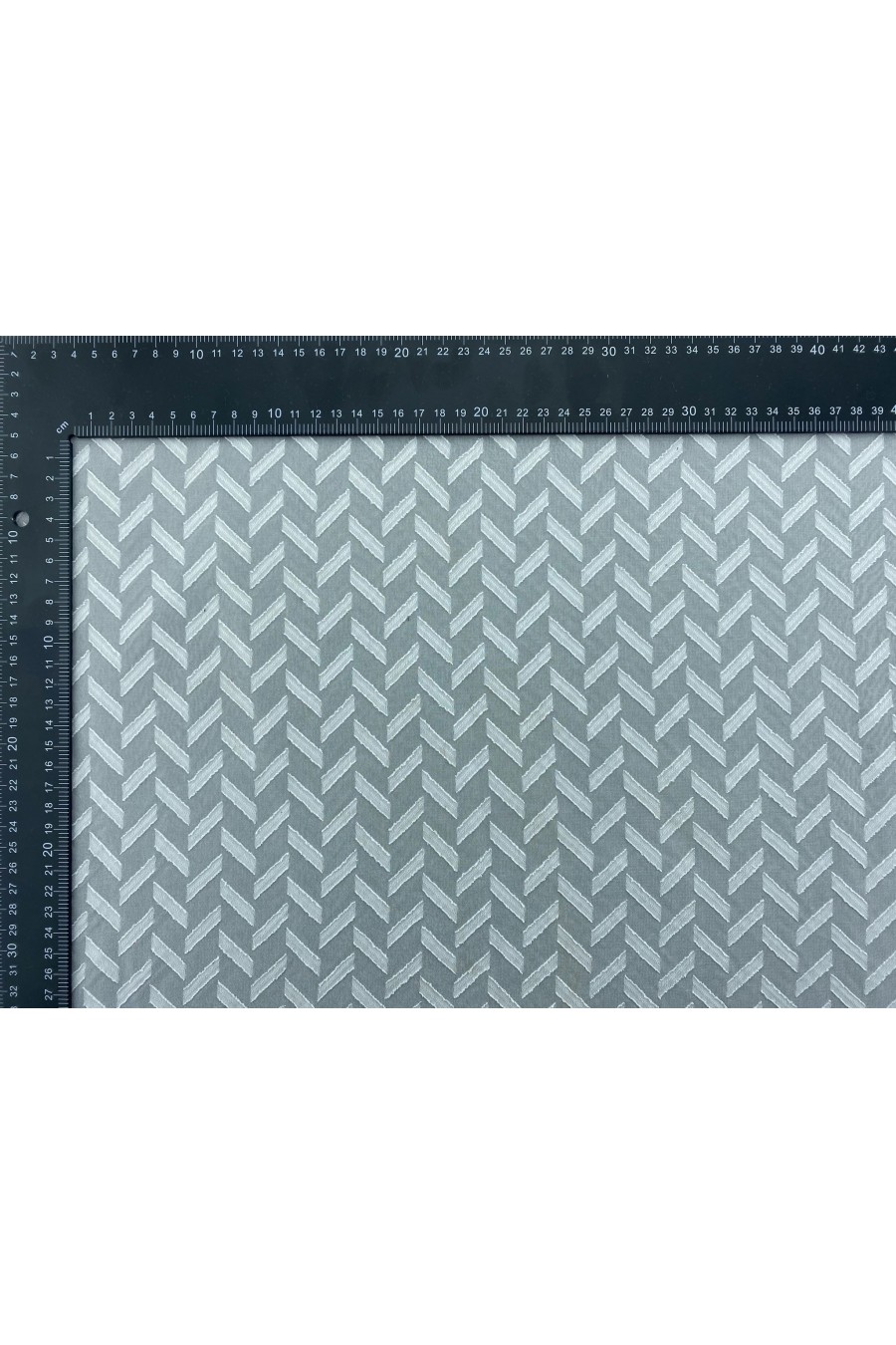 18318 JAKAR ŞİFON/İTHAL/LEZ/POLYESTER/OFF WHITE/150 CM