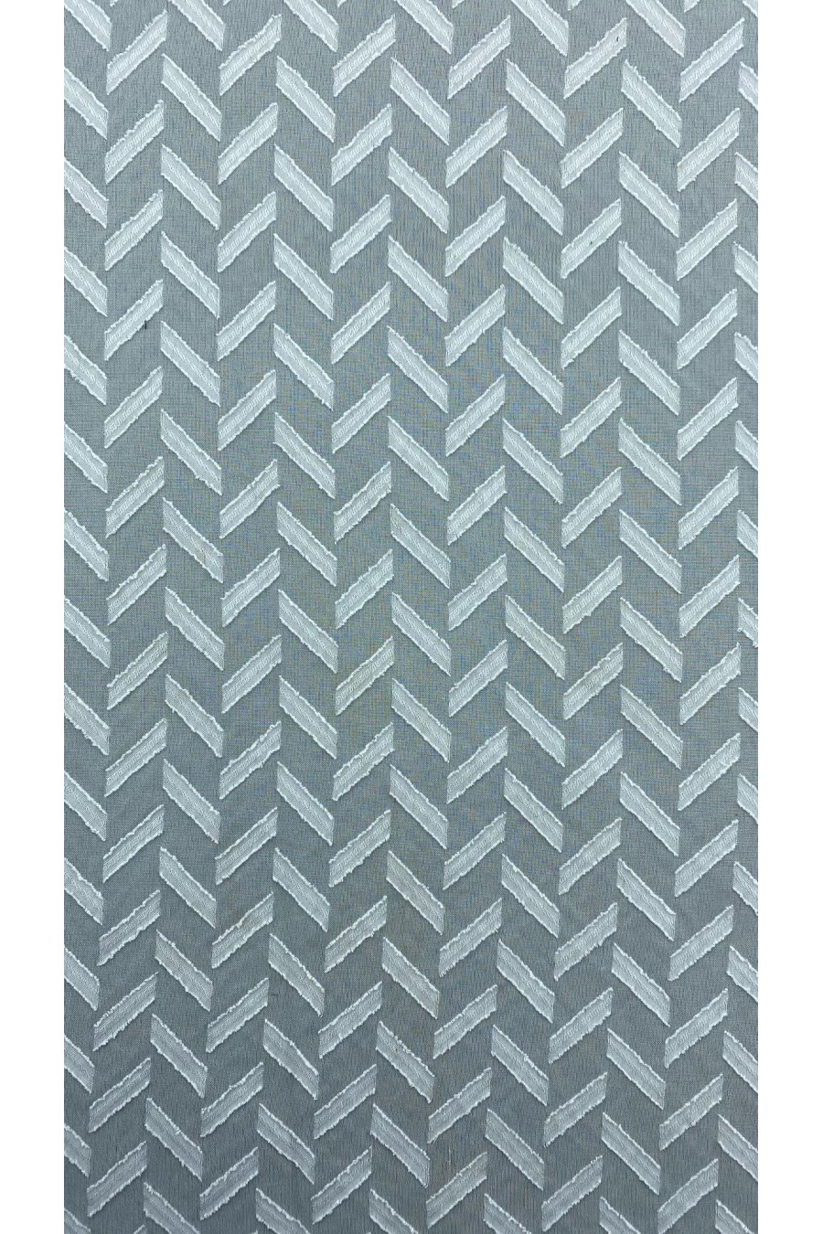 18318 JAKAR ŞİFON/İTHAL/LEZ/POLYESTER/OFF WHITE/150 CM