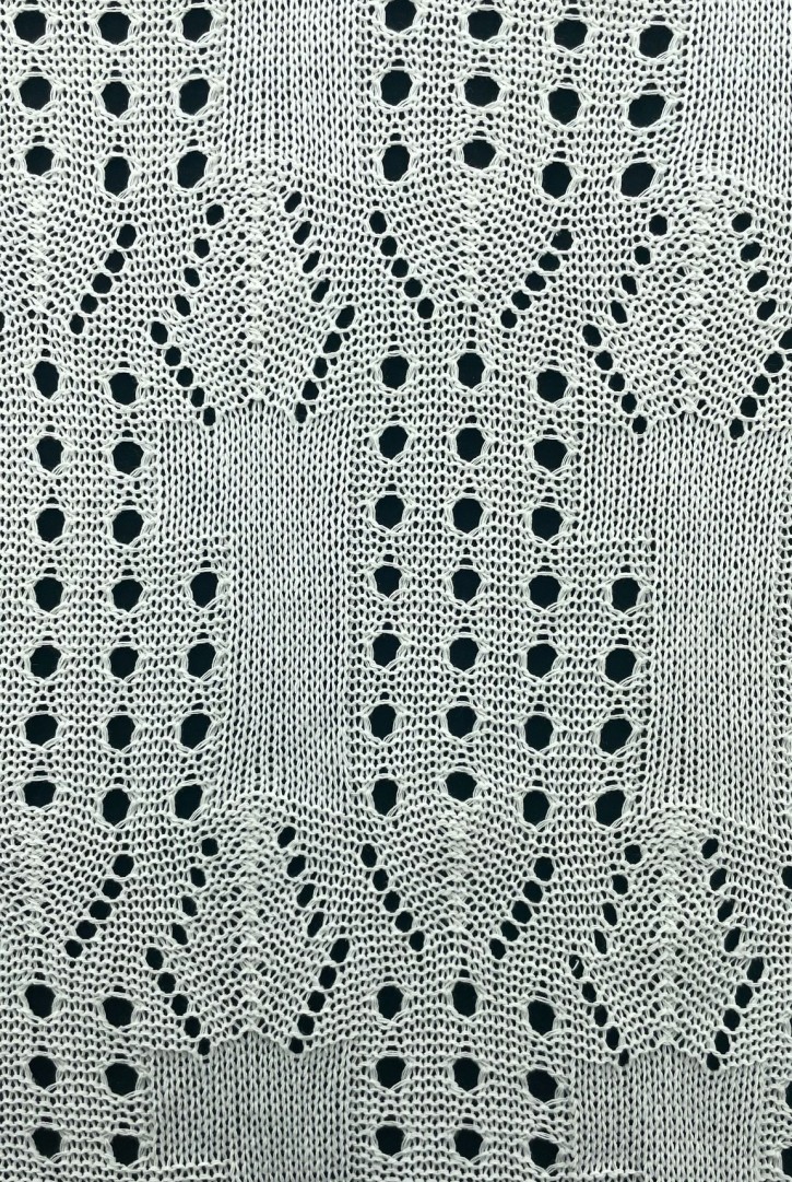 22223 BRODE/YERLİ/LEZ/PAMUK POLYESTER/TRİKO/YIKAMALI