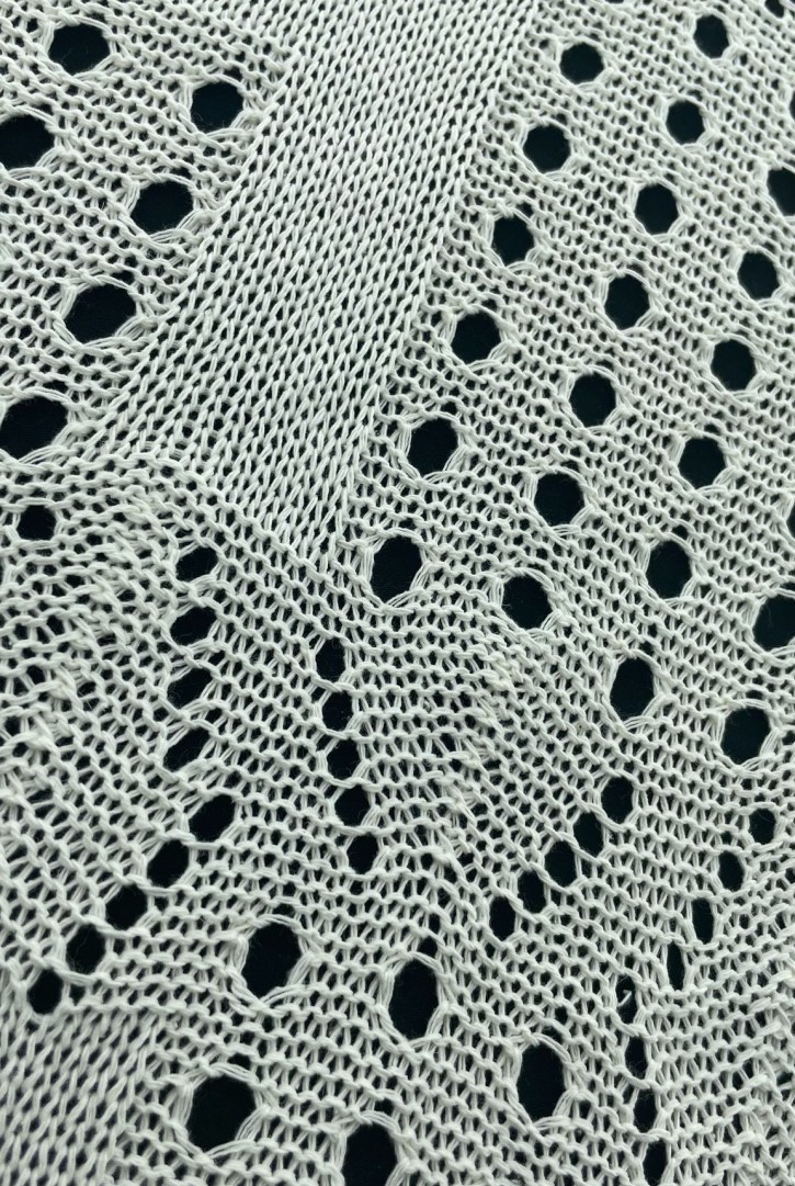 22223 BRODE/YERLİ/LEZ/PAMUK POLYESTER/TRİKO/YIKAMALI