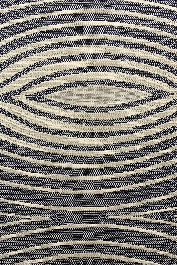 Bej Likrasız Dantel