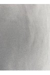 20266 KUMAŞ/YERLİ/LEZ/POLYESTER ELASTAN/GRİ/150 CM