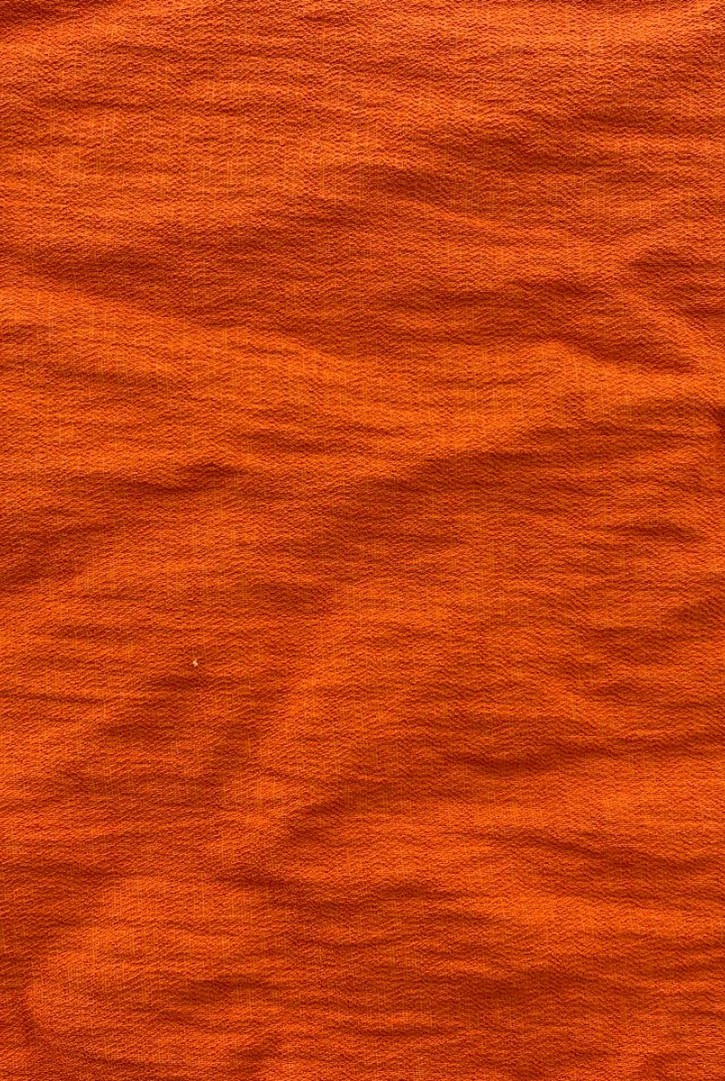 Armürlü Fox Coral Naylon Viskon Kumaş, Yerli