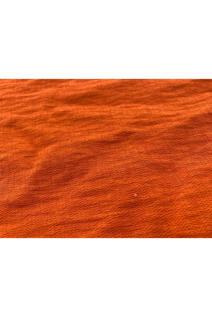 Armürlü Fox Coral Naylon Viskon Kumaş, Yerli