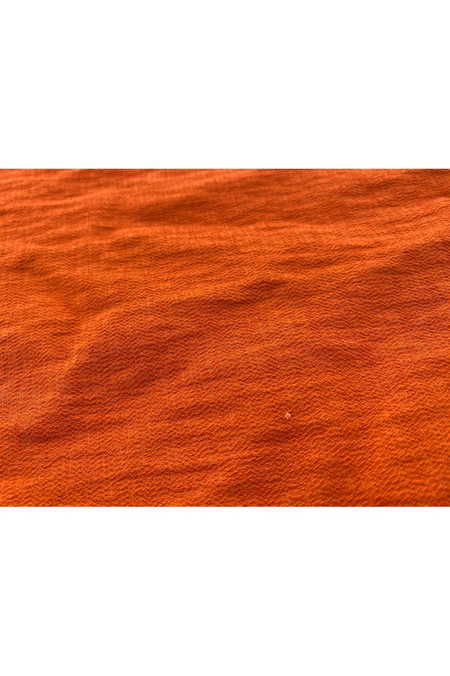 19605-METRE Armürlü Fox Coral Naylon Viskon Kumaş, Yerli