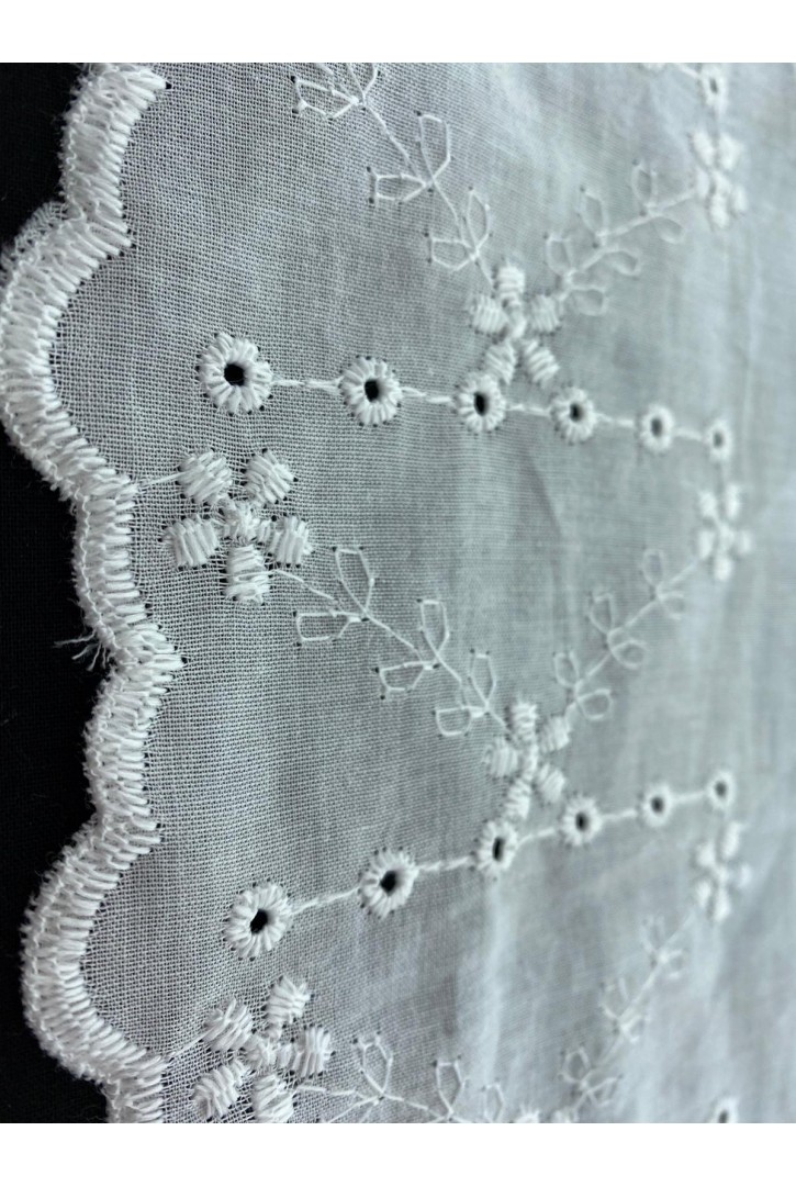 Kasar Vual Bant Brode