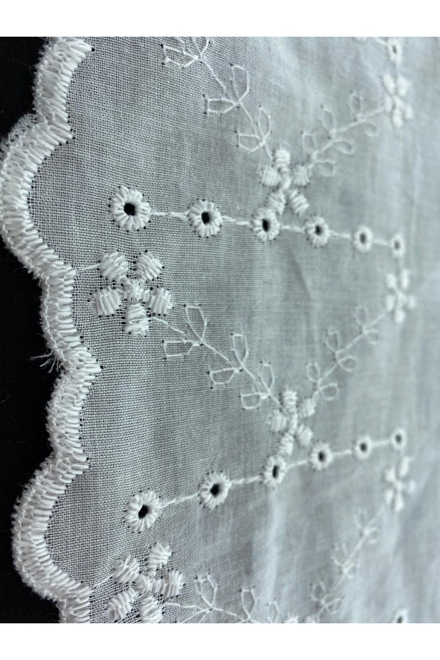 Kasar Vual Bant Brode