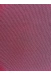 Fuşya Yerli Likralı Polyester Tül, 160 cm