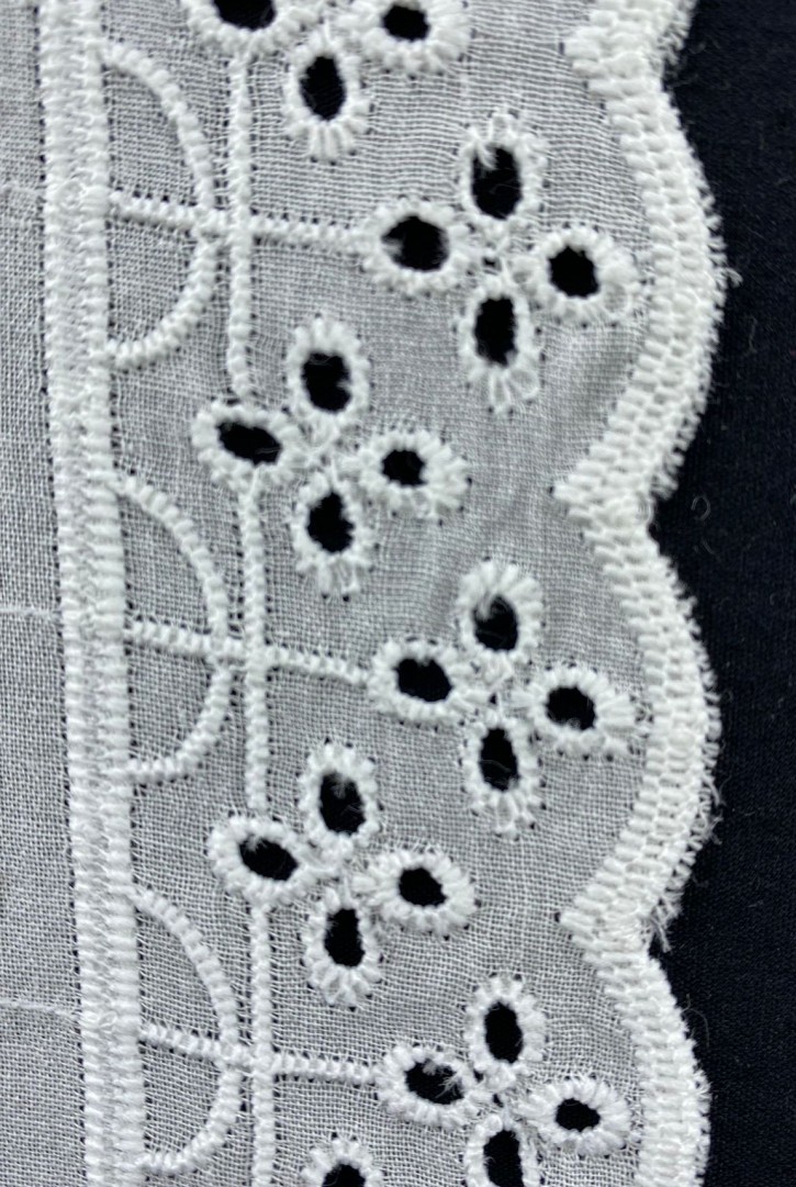 70 Denye Kahverengi Yerli Polyester Astar Kumaş, 160 cm