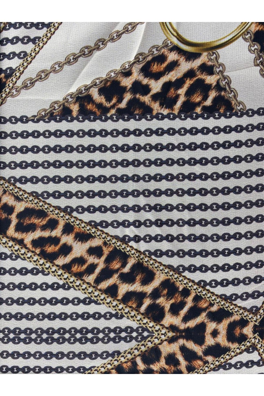 9347 ŞİFON/YERLİ/LEZ/02/DİJİTAL BASKI/150 CM