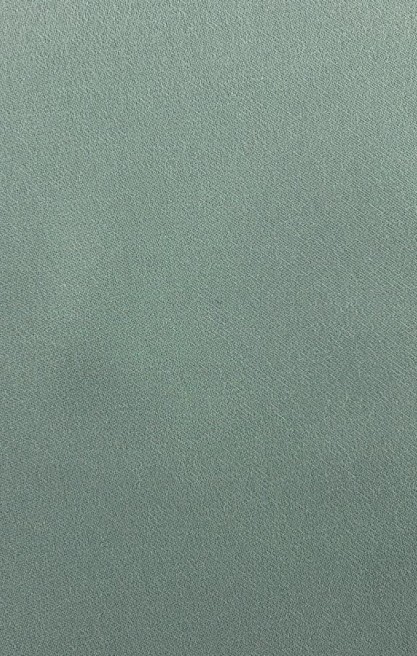 Fikse Yerli Şifon Kumaş - Polyester