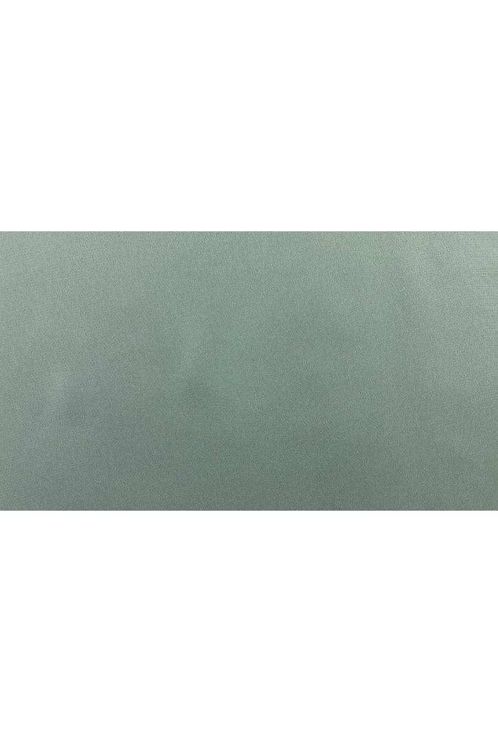 Fikse Yerli Şifon Kumaş - Polyester