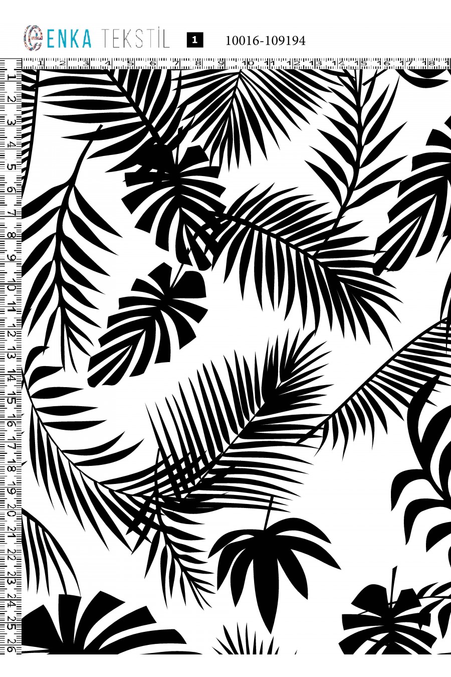 15716 ZARA DERİ KUMAŞ/YERLİ/LEZ/POLYESTER/LİKRA/SİYAH FLOK BASKI/BORDO/150 CM