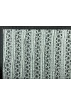 1358 DANTEL/İTHAL/LEZ/NAYLON/LİKRALI/FİKSE/135 CM