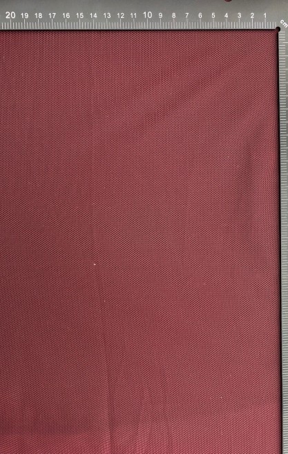 Beyaz Kraşlama Tül Dantel Kumaş