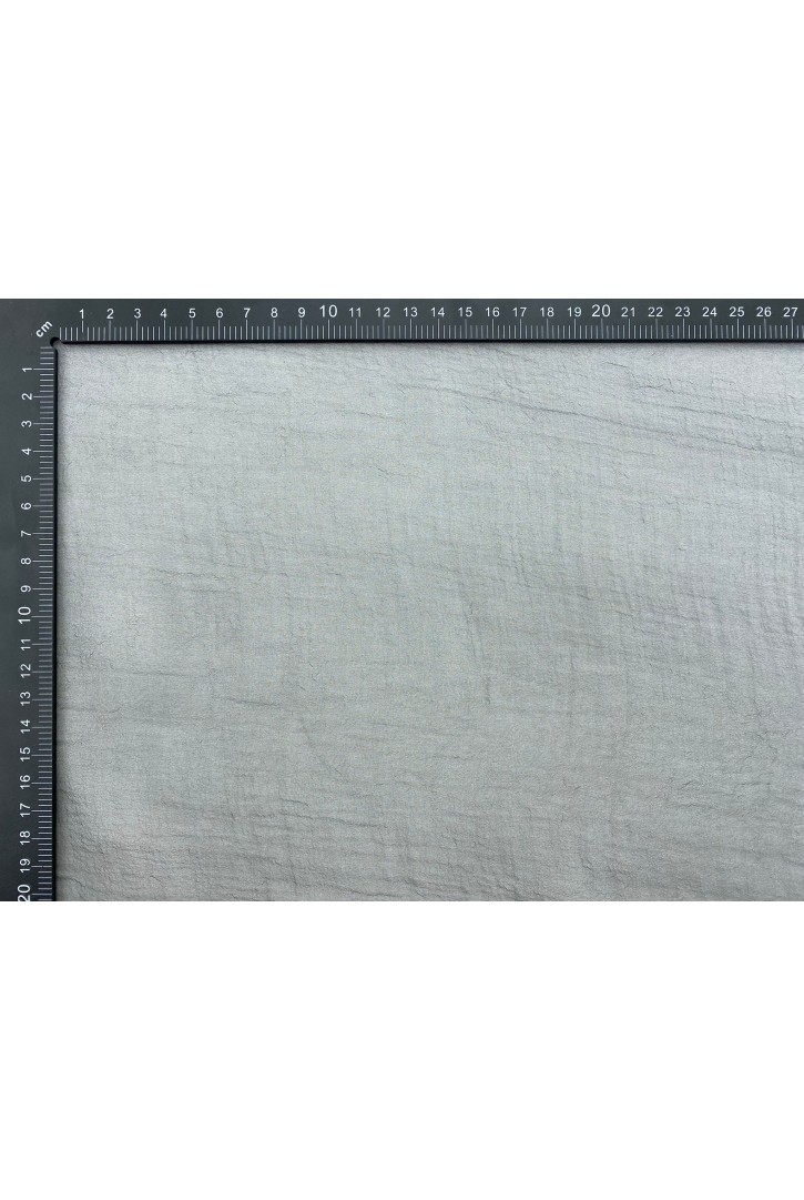 Ten Rengi Dalyan Organze Yerli Polyester Kumaş