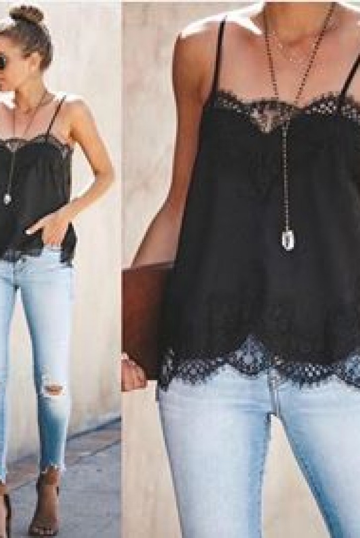 Yeşil Renk Polyester Naylon Bluz Kumaşı