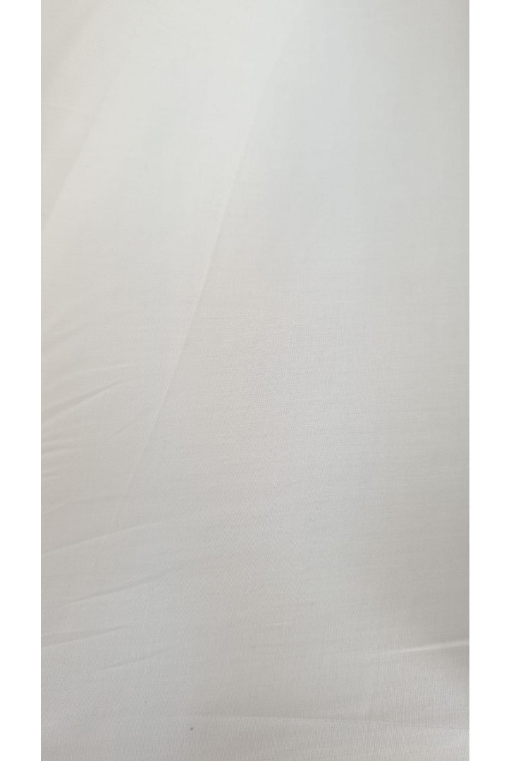 Yerli Viskon Kumaş, Kasar İşlemli, 150 cm