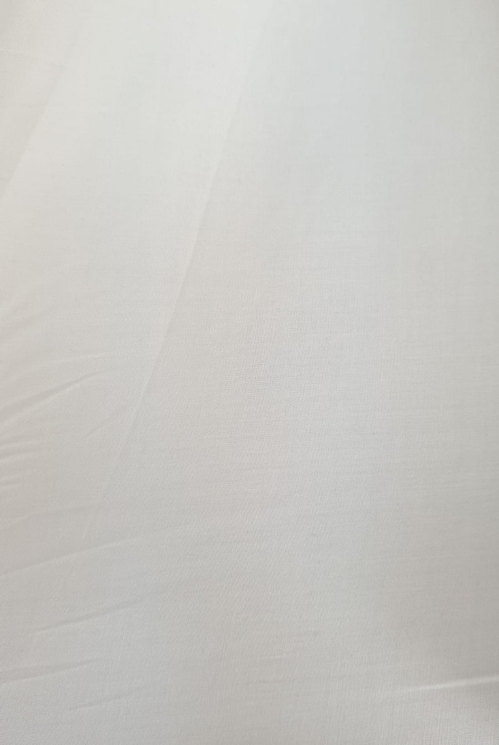 Yerli Viskon Kumaş, Kasar İşlemli, 150 cm