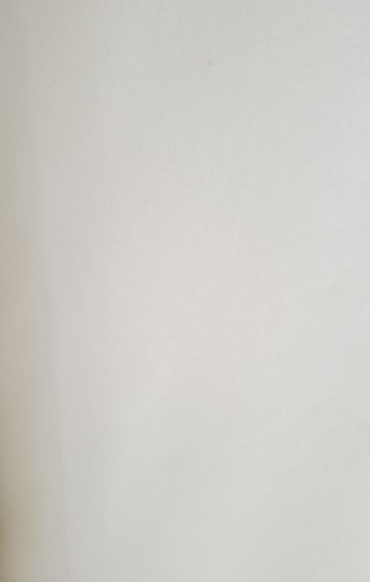 9733 GABARDİN KUMAŞ/YERLİ/LEZ/OPTİK KASAR