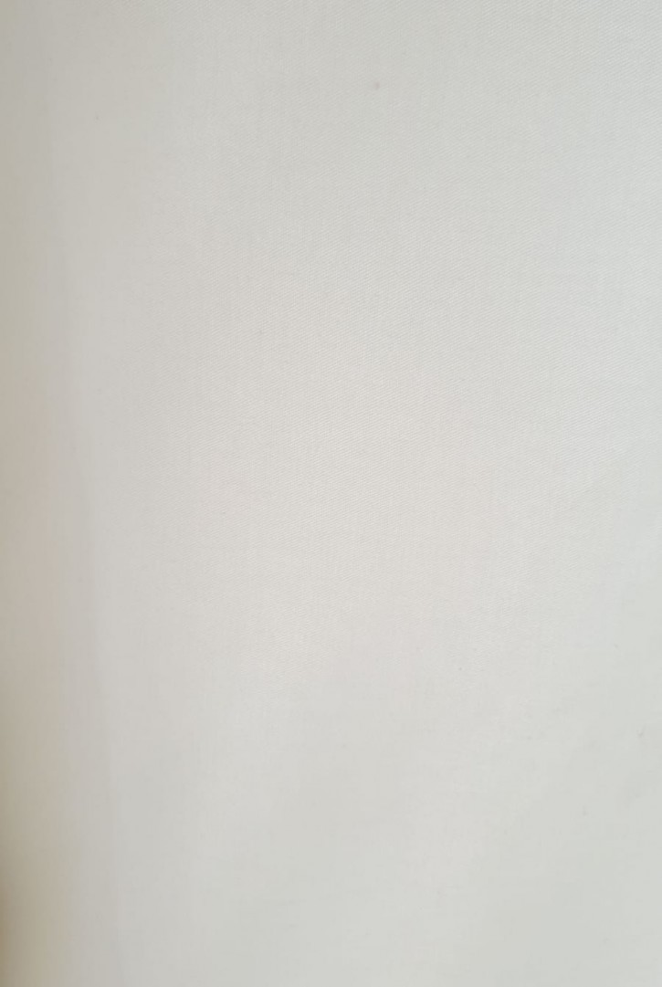 9733 GABARDİN KUMAŞ/YERLİ/LEZ/OPTİK KASAR