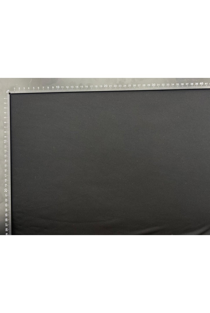 Kırmızı Mat Polyester Astar Kumaş