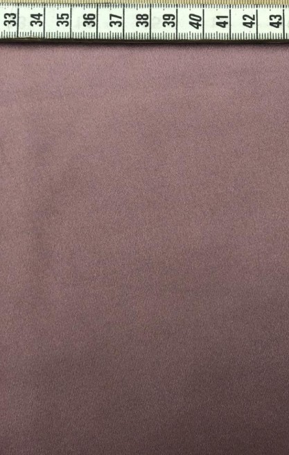 11866 SATEN KUMAŞ/YERLİ/LEZ/POLYESTER/LİKRALI/HAKİ