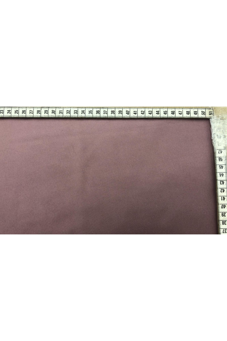 11866 SATEN KUMAŞ/YERLİ/LEZ/POLYESTER/LİKRALI/HAKİ