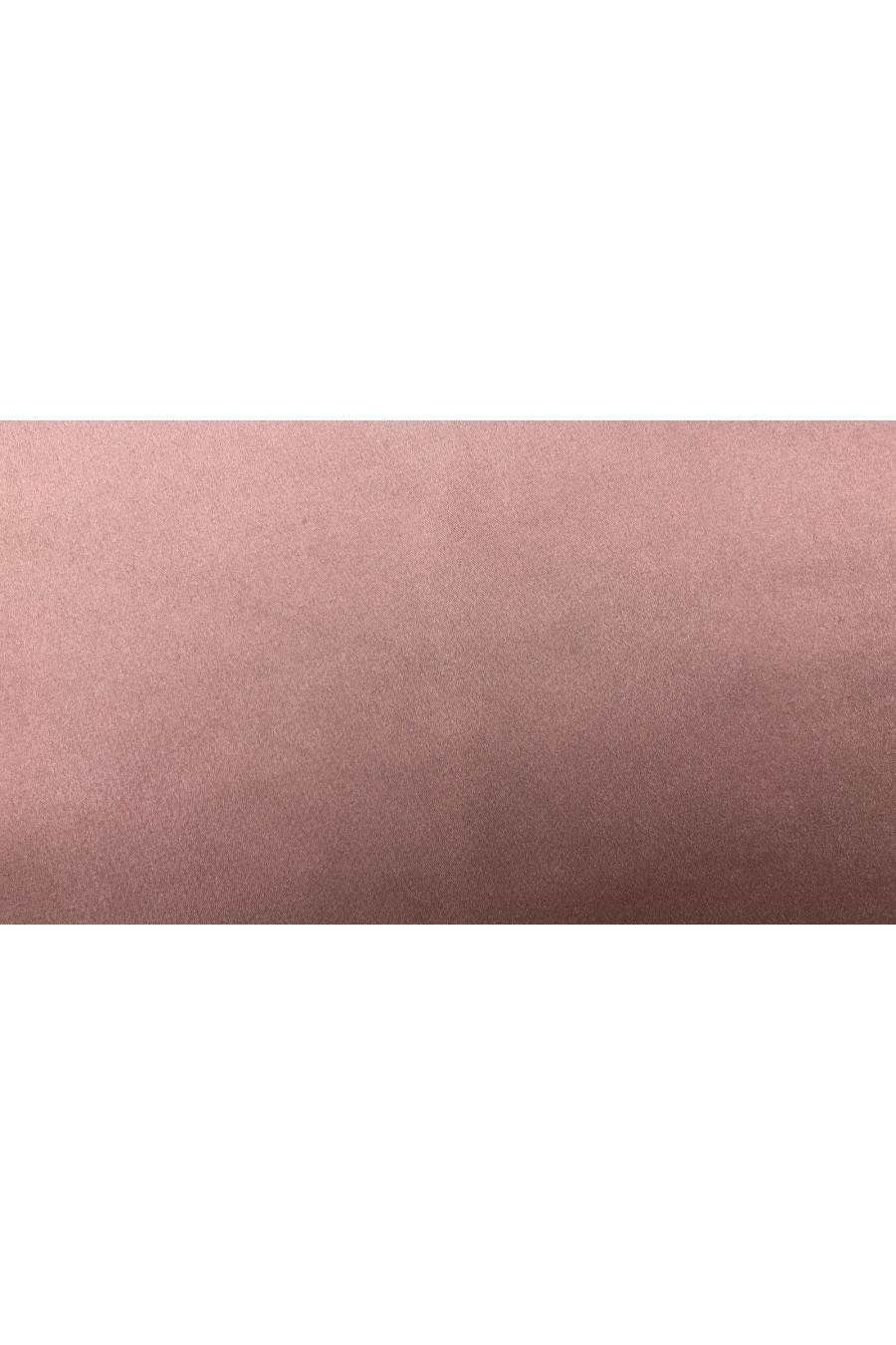 11866 SATEN KUMAŞ/YERLİ/LEZ/POLYESTER/LİKRALI/MÜRDÜM