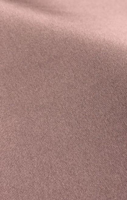 11866 SATEN KUMAŞ/YERLİ/LEZ/POLYESTER/LİKRALI/MÜRDÜM
