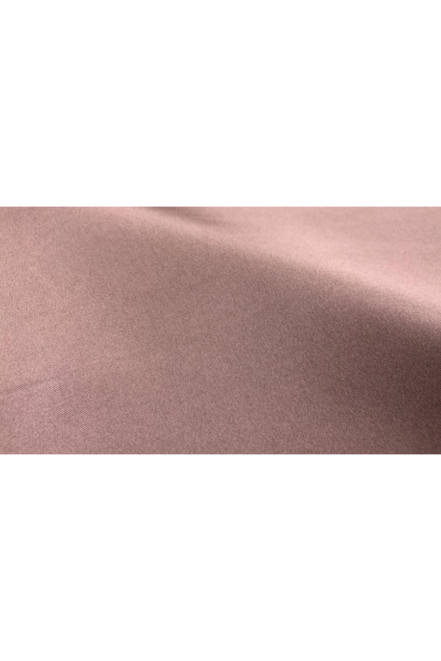 11866 SATEN KUMAŞ/YERLİ/LEZ/POLYESTER/LİKRALI/MÜRDÜM