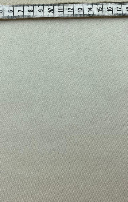 Taş Renk 70 Denye Polyester Astar Kumaş